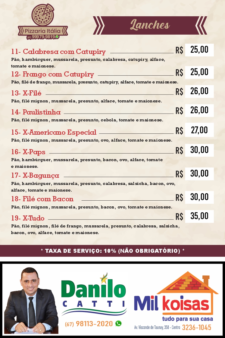 Pizzaria italia — 23-pizzaria-italia-pizzaria-pizza-nioque-ms