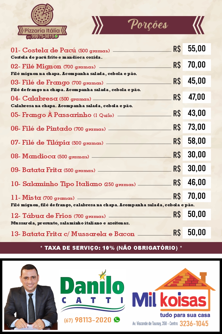 Pizzaria italia — 25-pizzaria-italia-pizzaria-pizza-nioque-ms