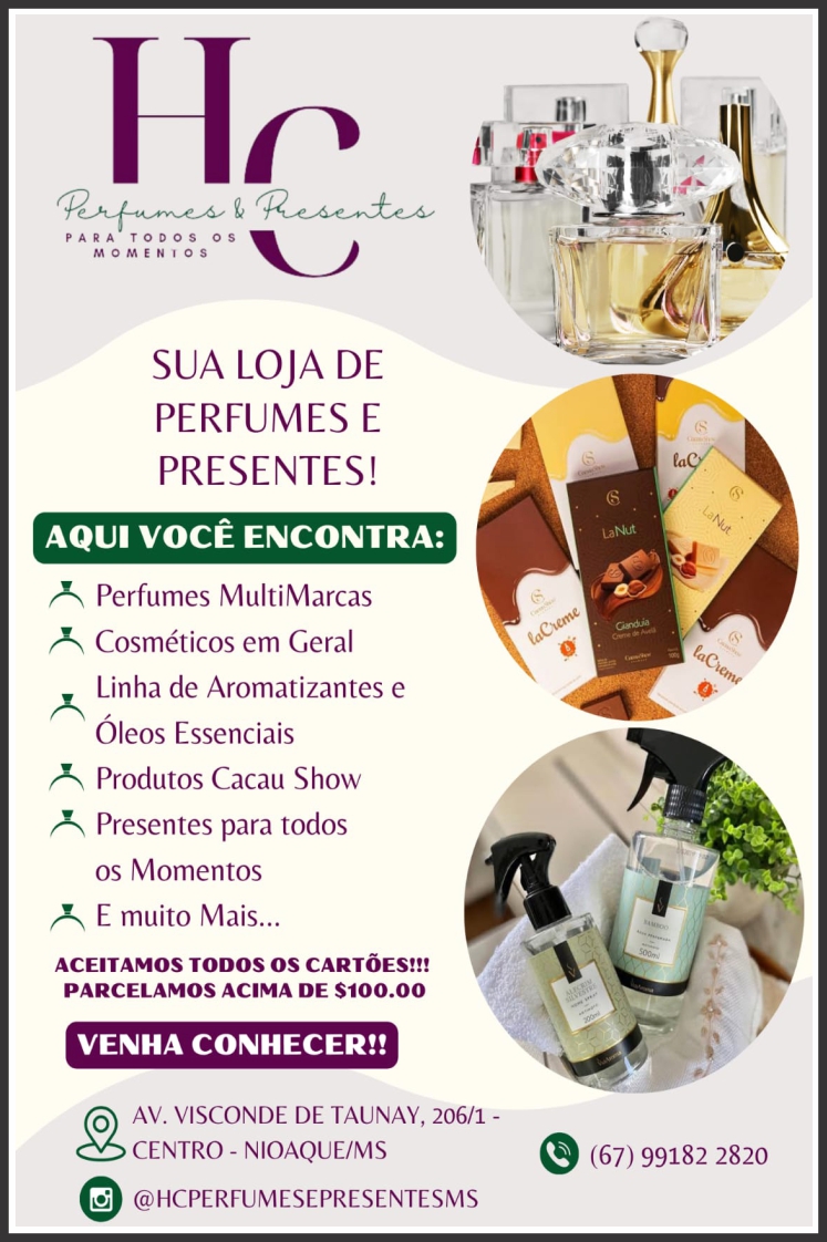 Pizzaria italia — 26-pizzaria-italia-pizzaria-pizza-nioque-ms