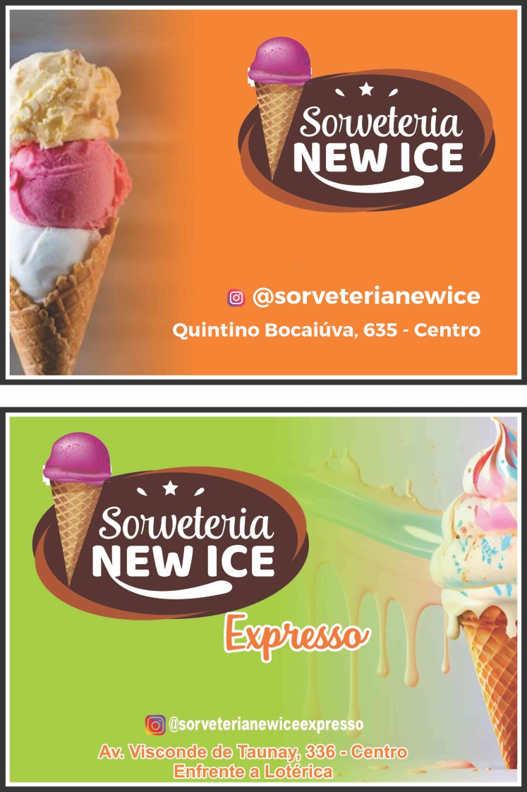 Pizzaria italia — 30-pizzaria-italia-pizzaria-pizza-nioque-ms