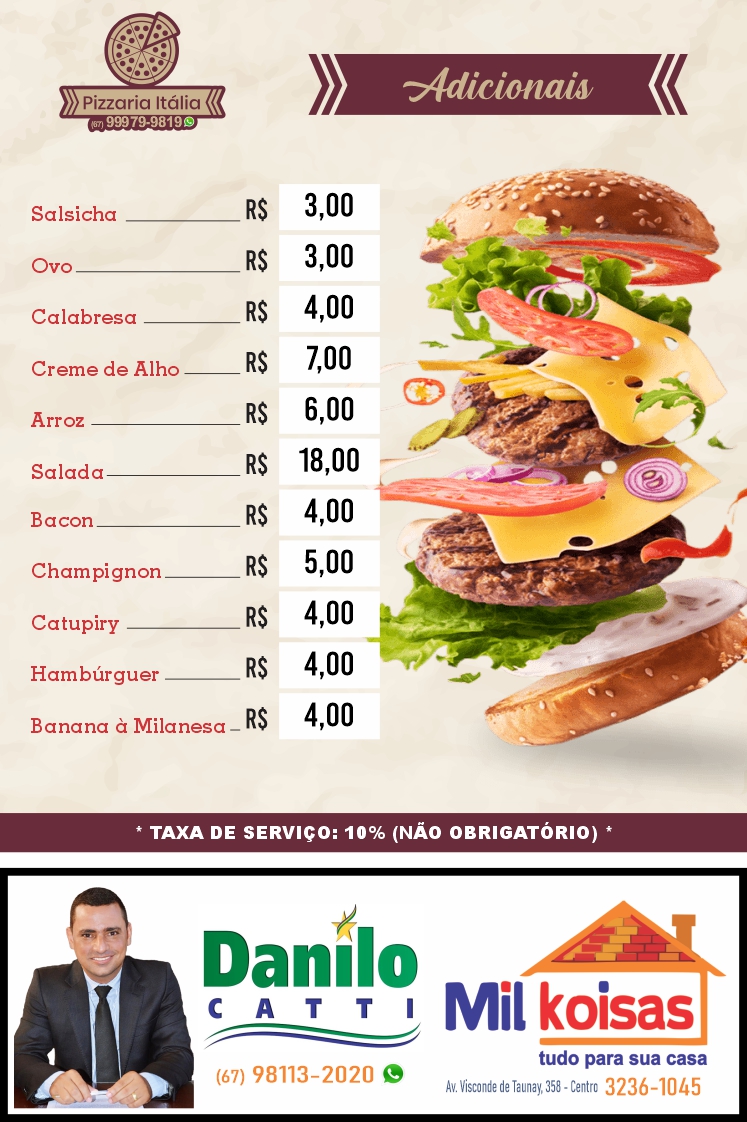 Pizzaria italia — 31-pizzaria-italia-pizzaria-pizza-nioque-ms