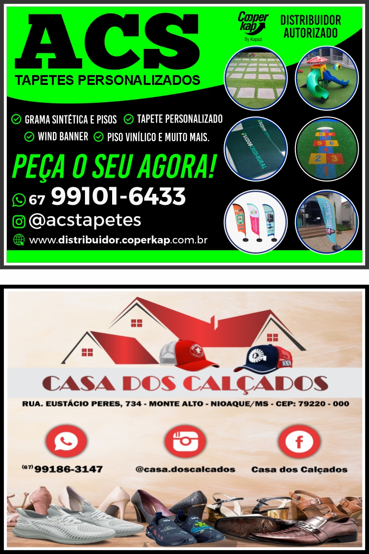 Pizzaria italia — 32-pizzaria-italia-pizzaria-pizza-nioque-ms