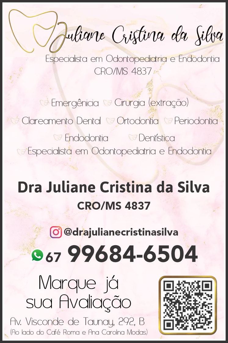 Pizzaria italia — 34-pizzaria-italia-pizzaria-pizza-nioque-ms