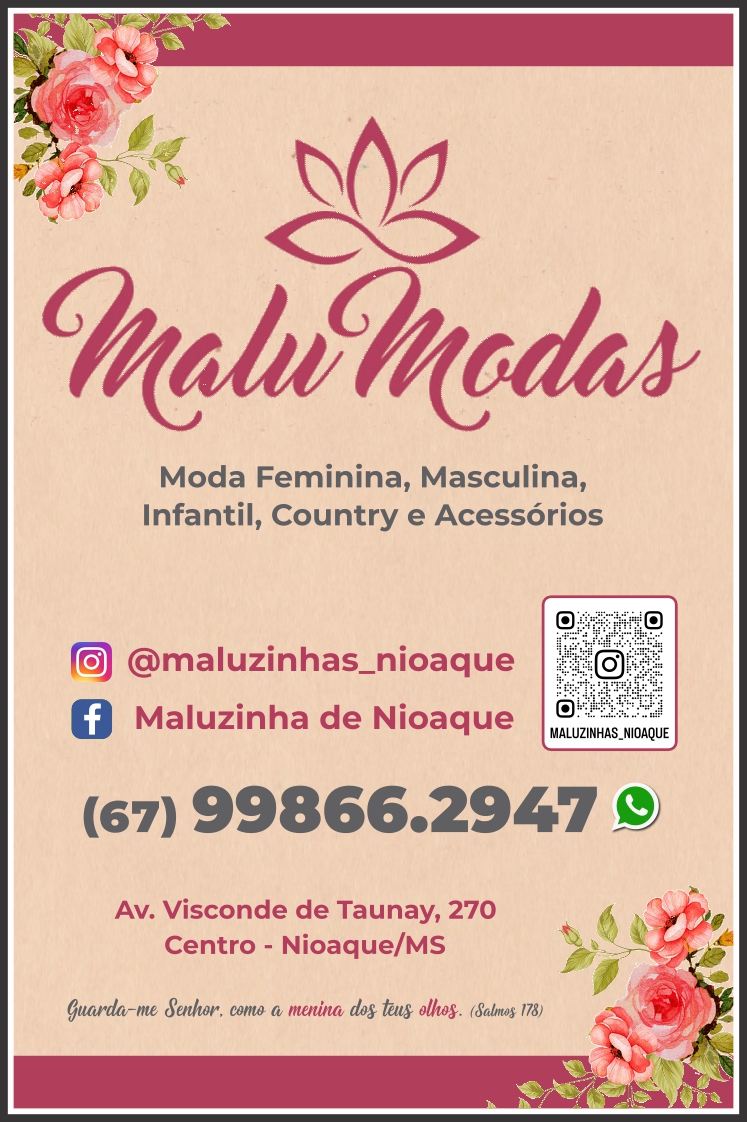 Pizzaria italia — 4-pizzaria-italia-pizzaria-pizza-nioque-ms