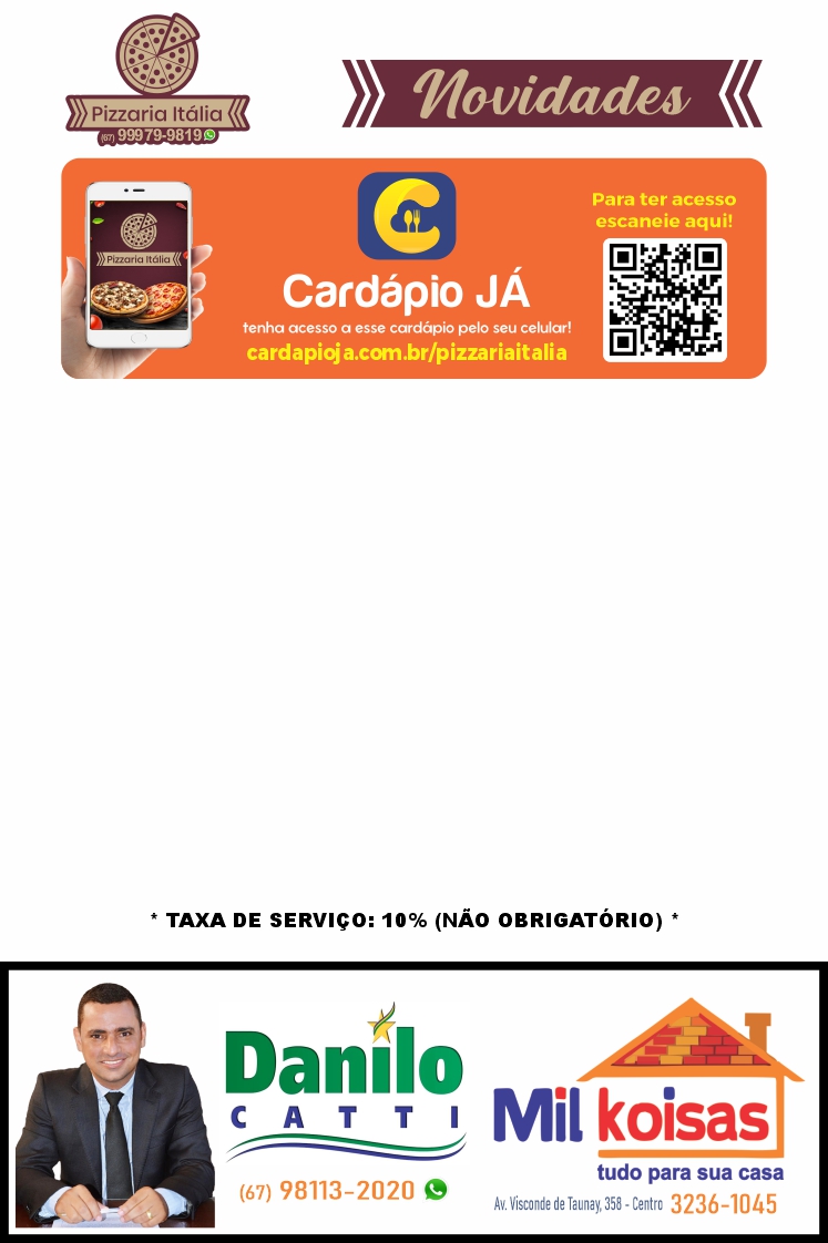 Pizzaria italia — 5-pizzaria-italia-pizzaria-pizza-nioque-ms