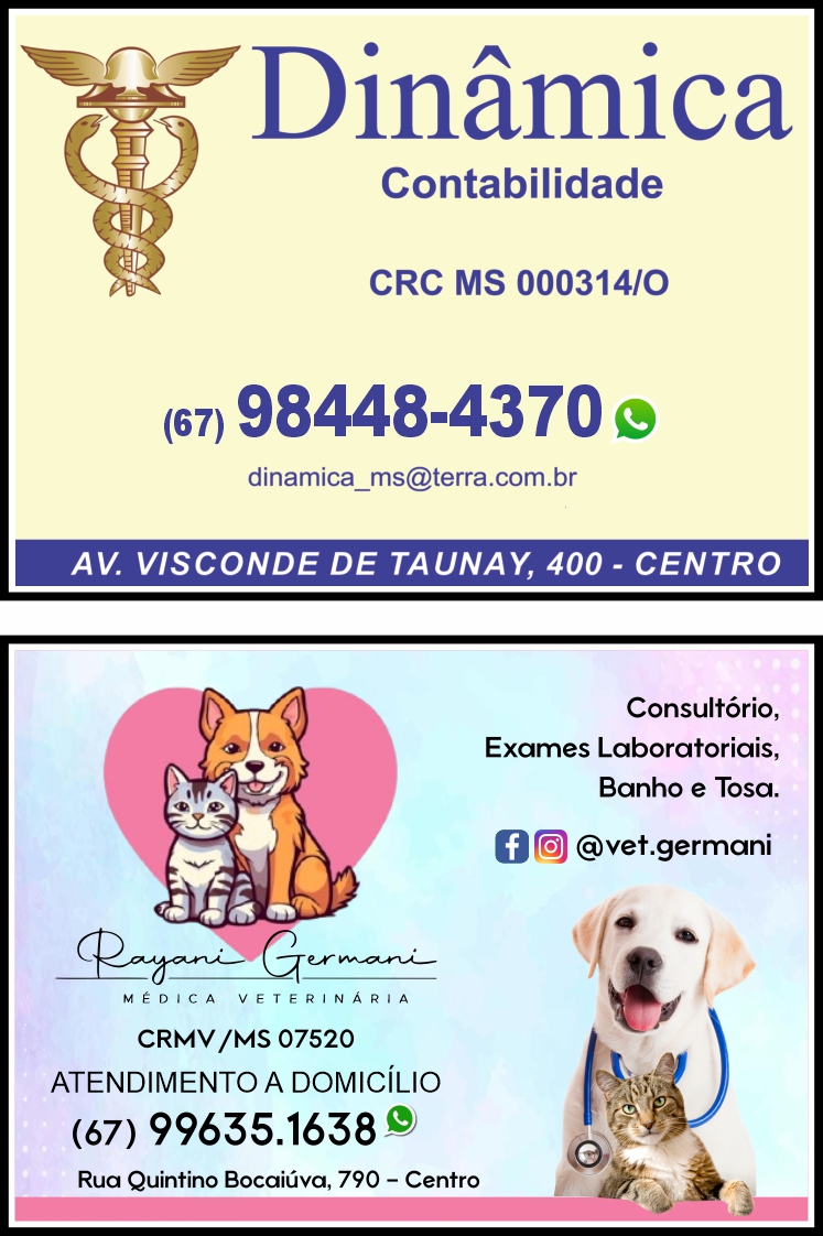 Pizzaria italia — 6-pizzaria-italia-pizzaria-pizza-nioque-ms