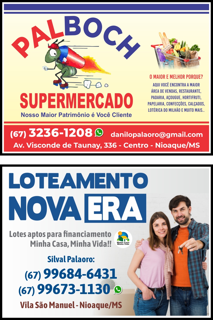 Pizzaria italia — 8-pizzaria-italia-pizzaria-pizza-nioque-ms