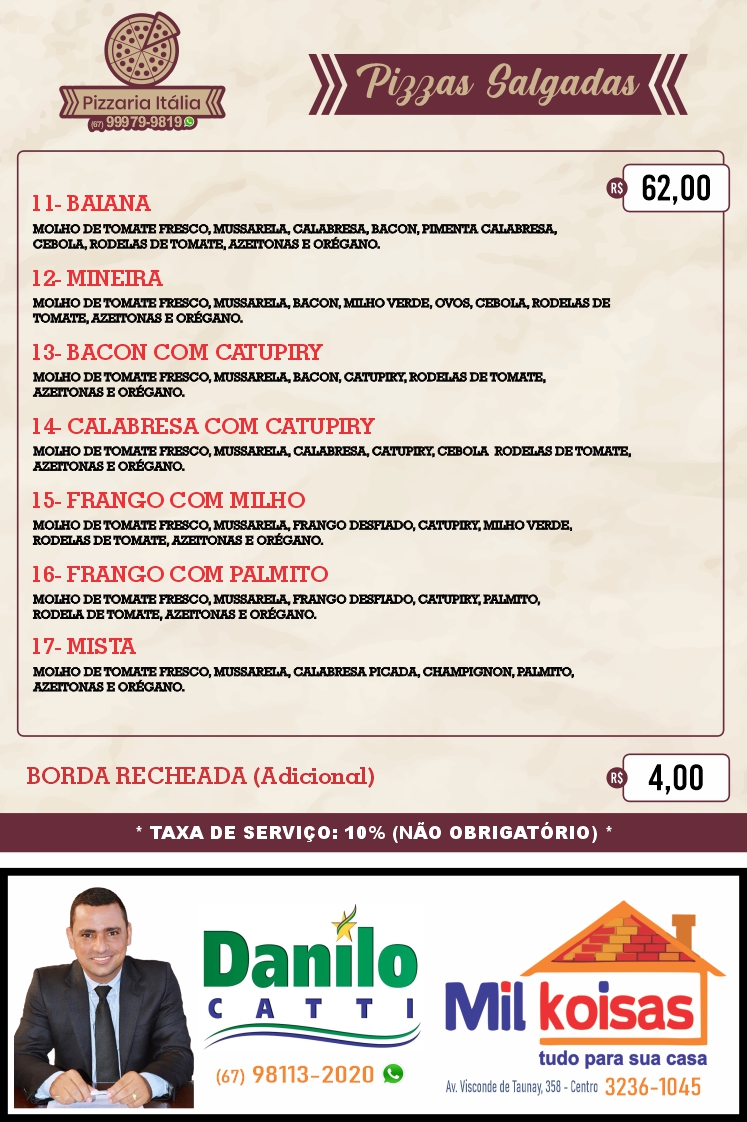 Pizzaria italia — 9-pizzaria-italia-pizzaria-pizza-nioque-ms