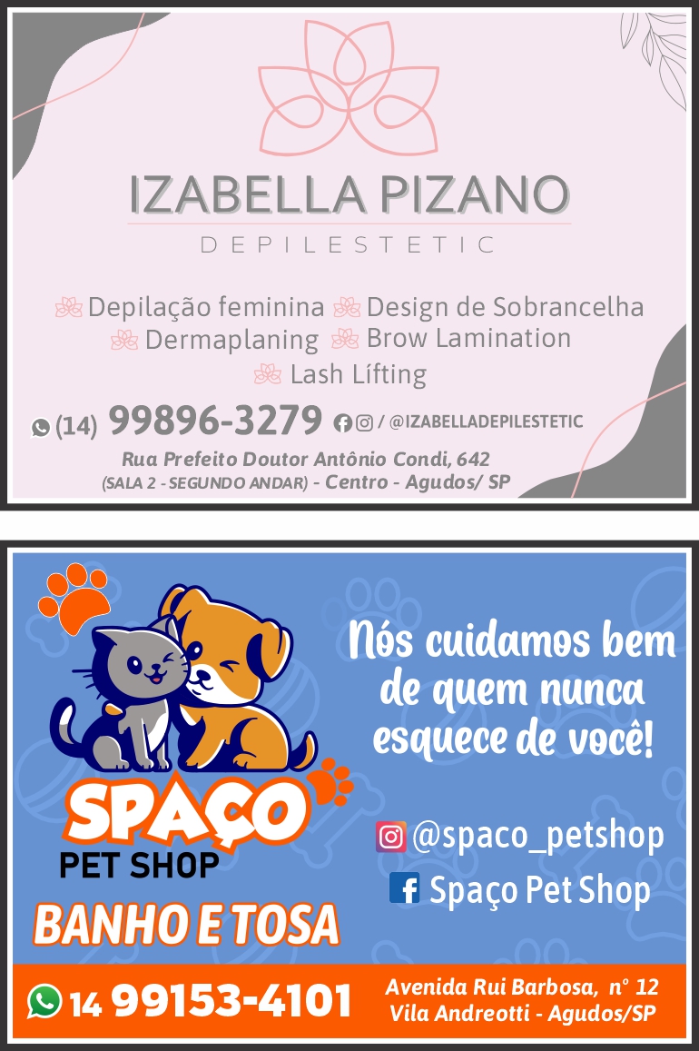 Pizzaria paulista — 10
