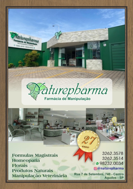 Pizzaria paulista — 14-pizzaria-paulista-pizzaria-pizza-agudos-sp