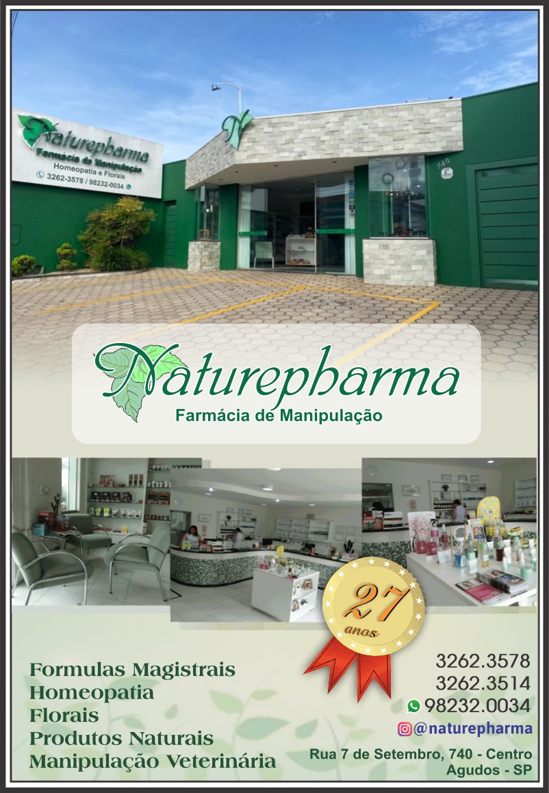 Pizzaria paulista — 14