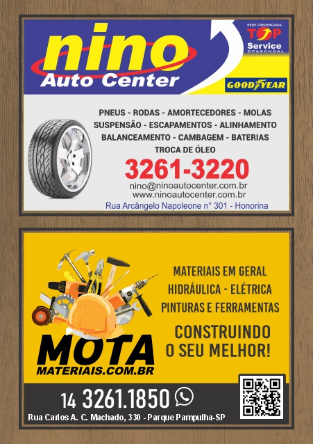 Pizzaria paulista — 20-pizzaria-paulista-pizzaria-pizza-agudos-sp