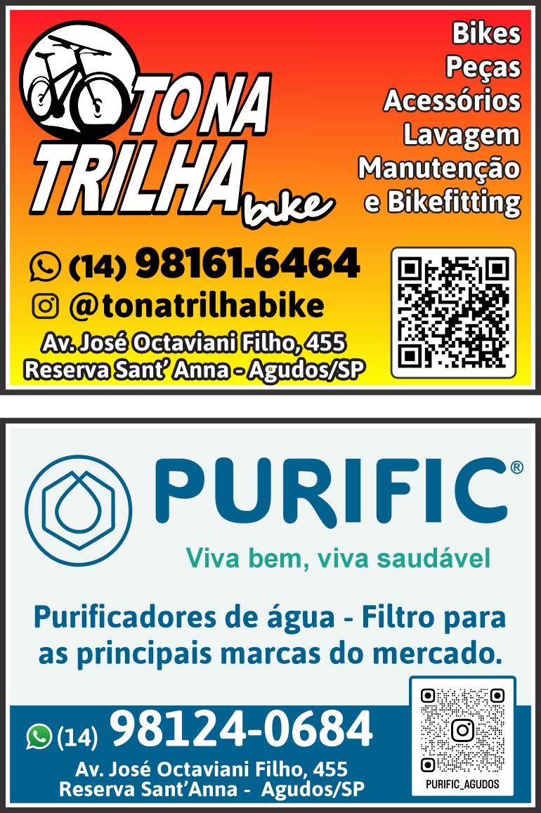 Pizzaria paulista — 24