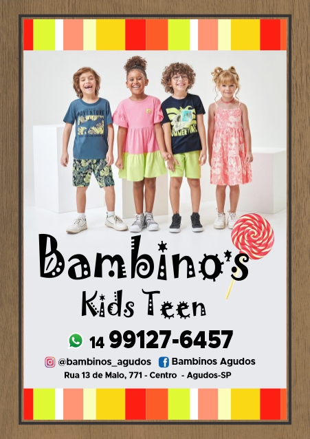 Pizzaria paulista — 28-pizzaria-paulista-pizzaria-pizza-agudos-sp