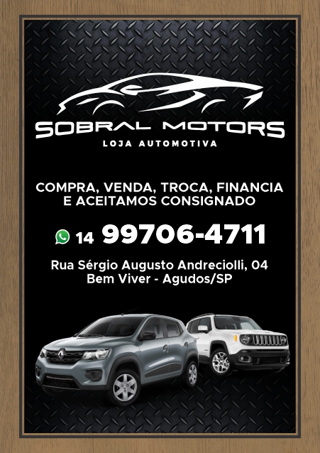 Pizzaria paulista — 30-pizzaria-paulista-pizzaria-pizza-agudos-sp