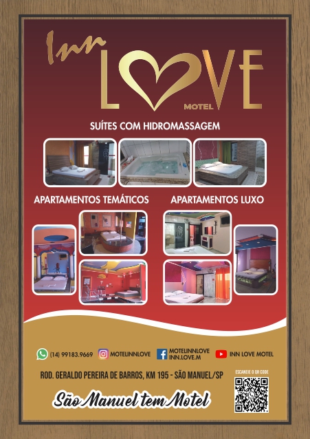 Pizzaria paulista — 36-pizzaria-paulista-pizzaria-pizza-agudos-sp