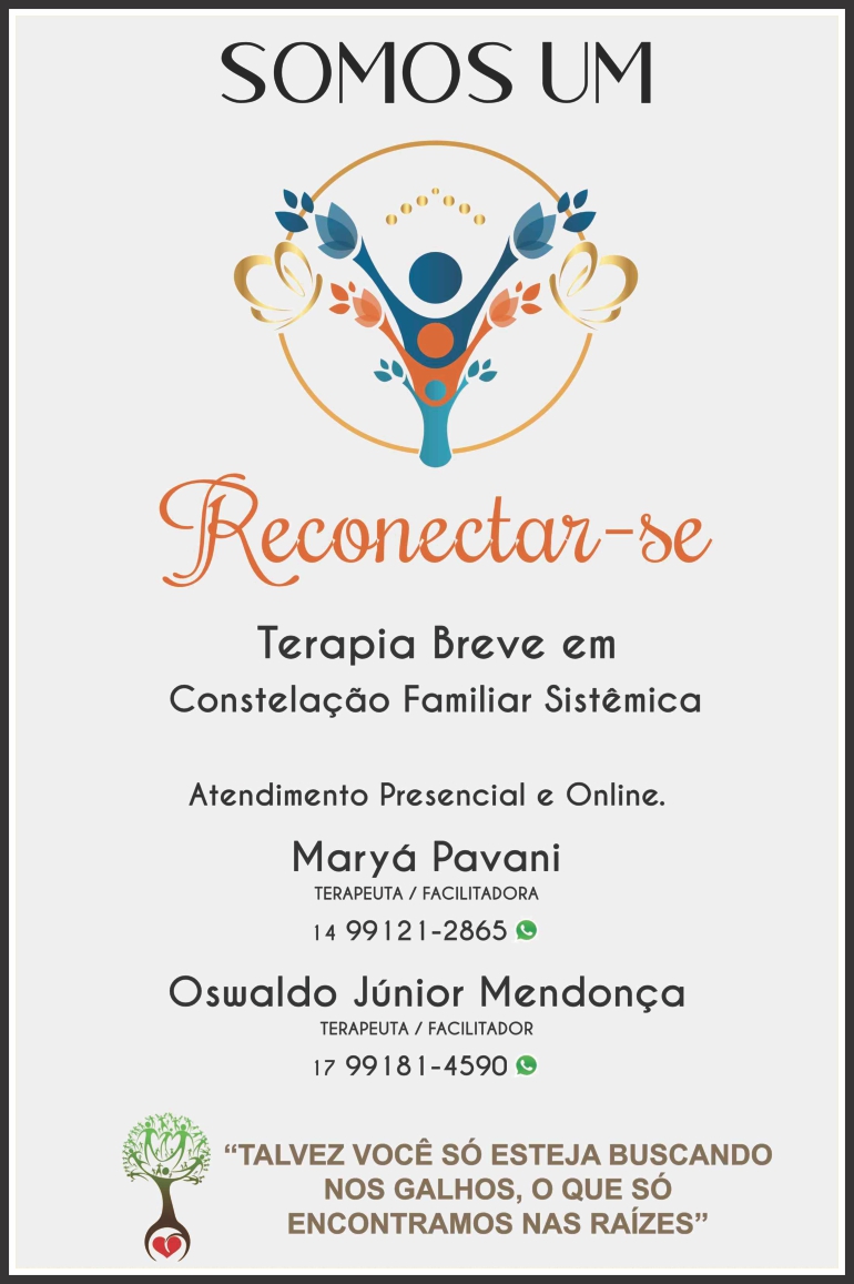 Pizzaria paulista — 38