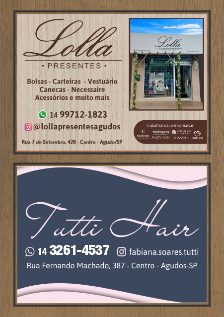 Pizzaria paulista — 6-pizzaria-paulista-pizzaria-pizza-agudos-sp