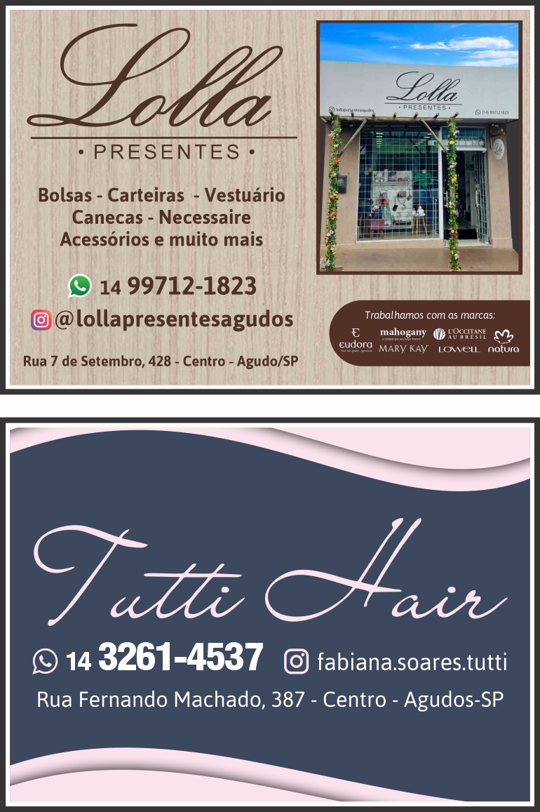 Pizzaria paulista — 6