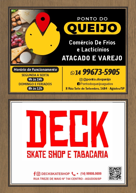 Pizzaria paulista — 8-pizzaria-paulista-pizzaria-pizza-agudos-sp