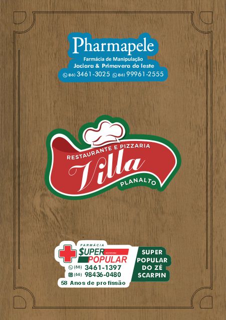 Pizzaria villa — 1-pizzaria-villa-pizzaria-pizza-jaciara-mt