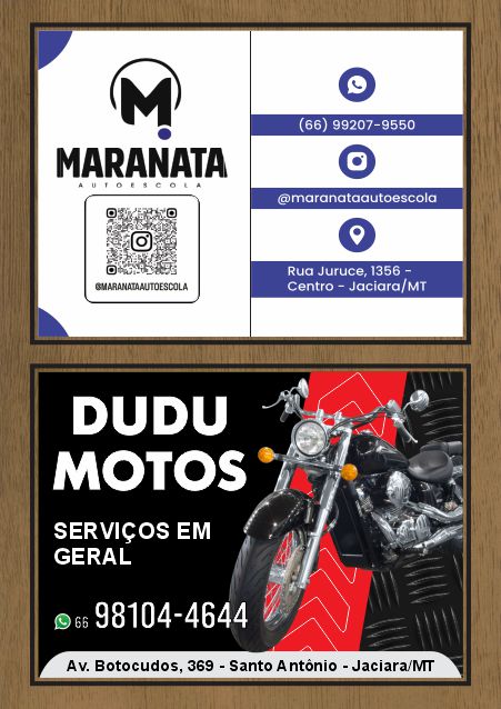 Pizzaria villa — 10-pizzaria-villa-pizzaria-pizza-jaciara-mt