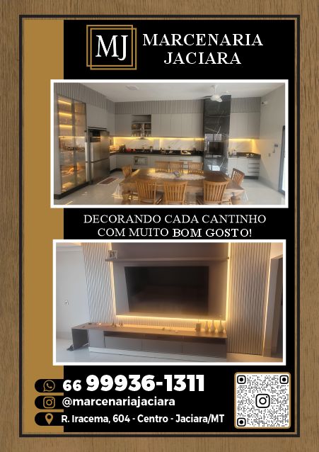Pizzaria villa — 12-pizzaria-villa-pizzaria-pizza-jaciara-mt