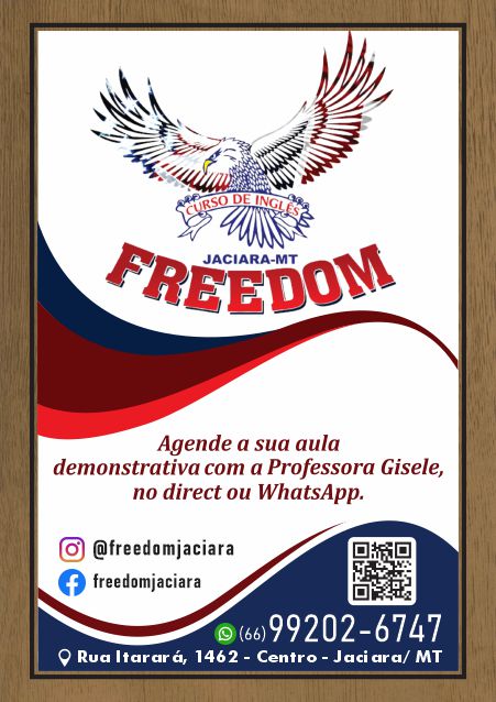 Pizzaria villa — 16-pizzaria-villa-pizzaria-pizza-jaciara-mt