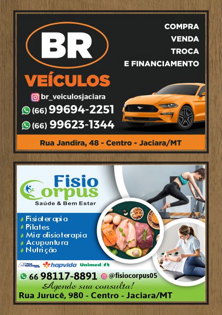 Pizzaria villa — 18-pizzaria-villa-pizzaria-pizza-jaciara-mt