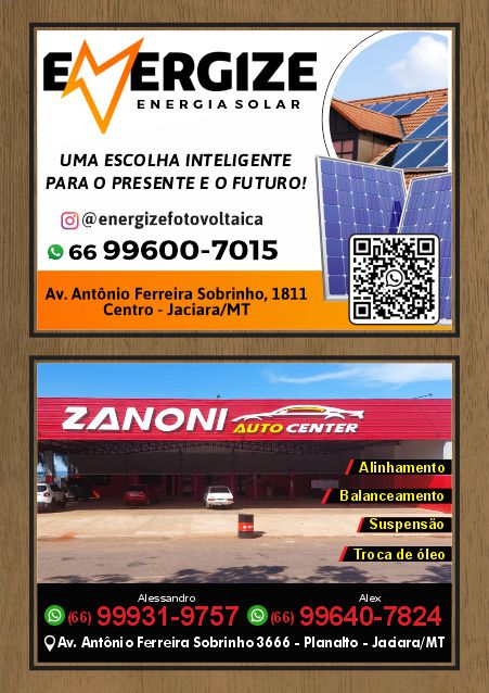 Pizzaria villa — 2-pizzaria-villa-pizzaria-pizza-jaciara-mt