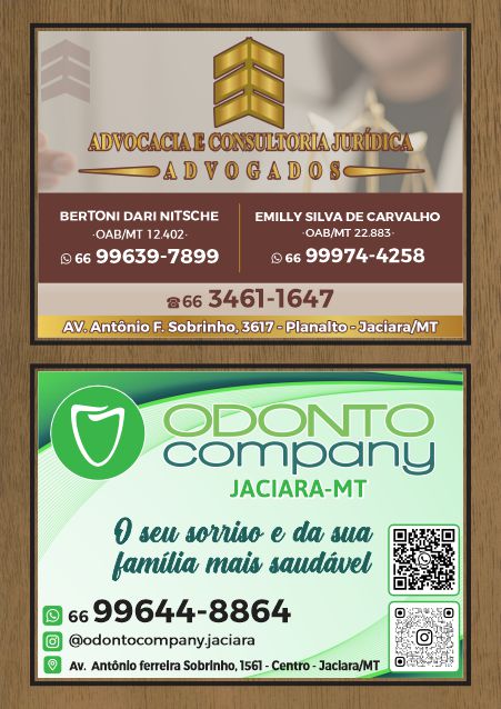 Pizzaria villa — 22-pizzaria-villa-pizzaria-pizza-jaciara-mt