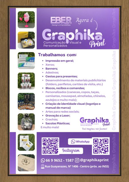 Pizzaria villa — 24-pizzaria-villa-pizzaria-pizza-jaciara-mt