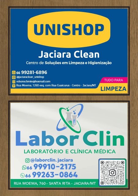 Pizzaria villa — 4-pizzaria-villa-pizzaria-pizza-jaciara-mt