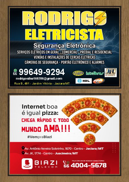 Pizzaria villa — 6-pizzaria-villa-pizzaria-pizza-jaciara-mt