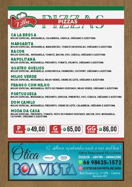 Pizzaria villa — 7-pizzaria-villa-pizzaria-pizza-jaciara-mt