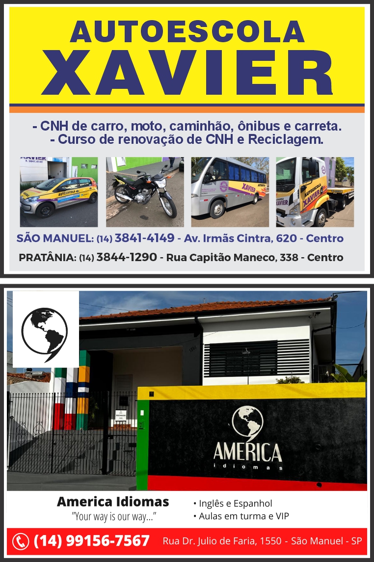 Planeta Lanche — 13-planetalanche