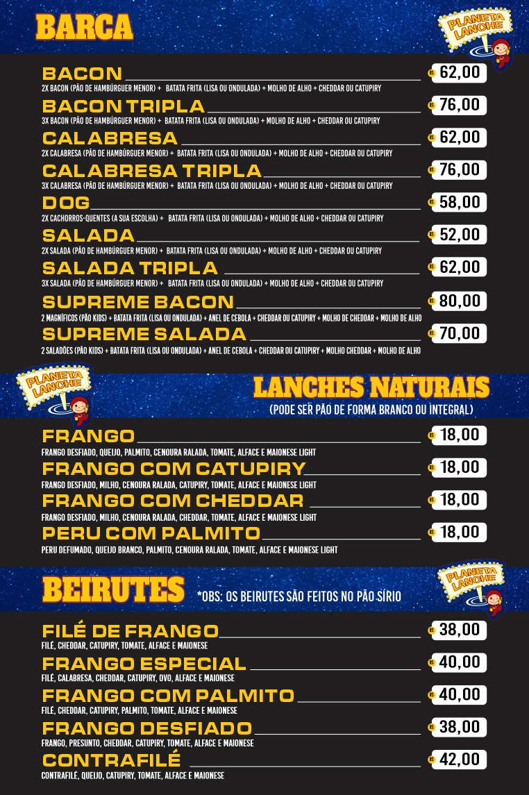 Planeta Lanche — 14-planetalanche