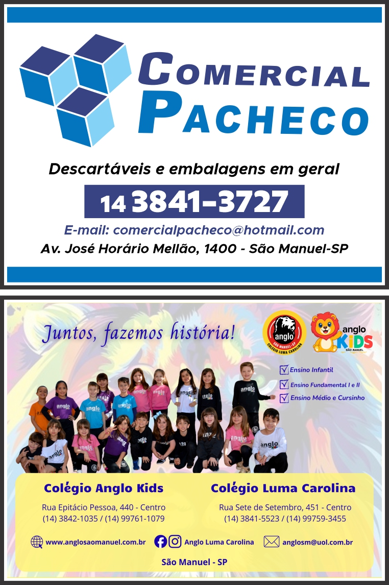 Planeta Lanche — 15-planetalanche