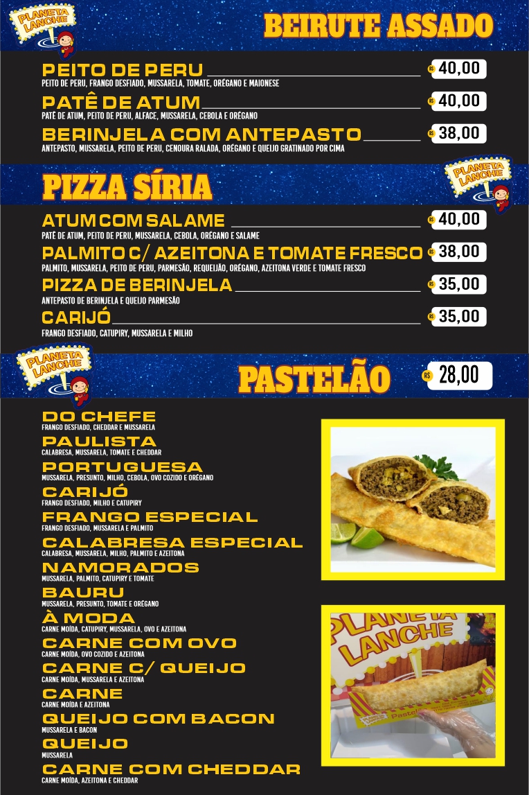 Planeta Lanche — 16-planetalanche