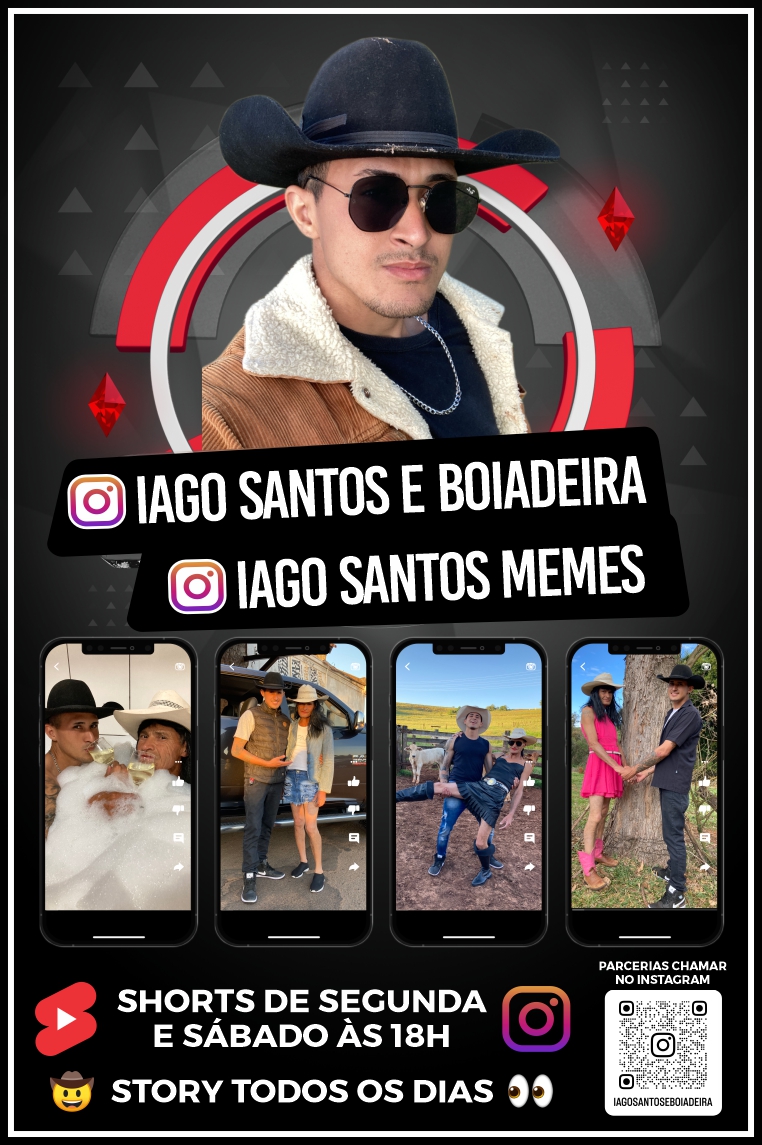 Planeta Lanche — 17-planetalanche