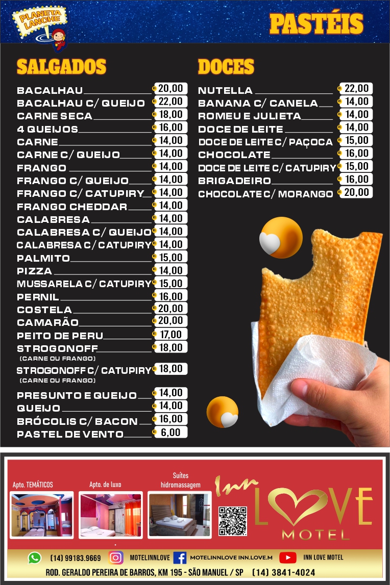 Planeta Lanche — 18-planetalanche