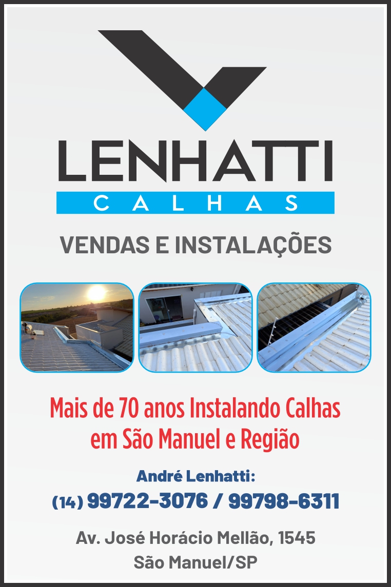 Planeta Lanche — 19-planetalanche