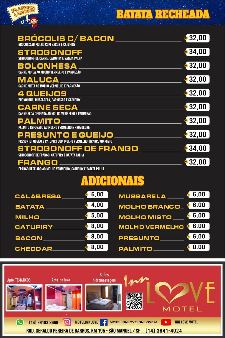 Planeta Lanche — 20-planetalanche