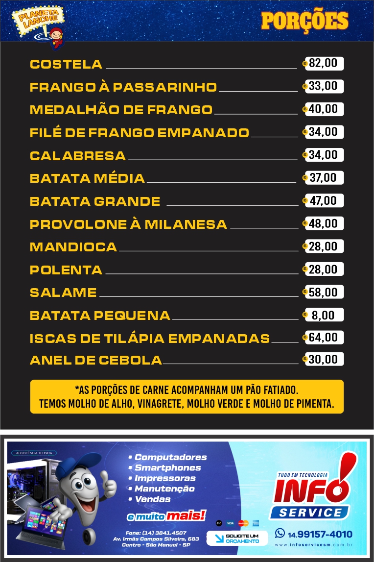 Planeta Lanche — 22-planetalanche