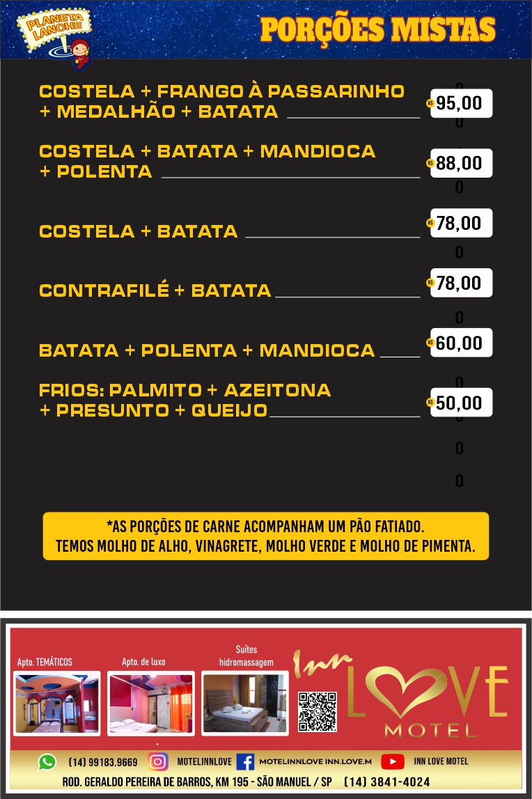 Planeta Lanche — 24-planetalanche