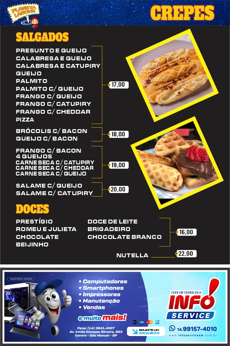 Planeta Lanche — 26-planetalanche