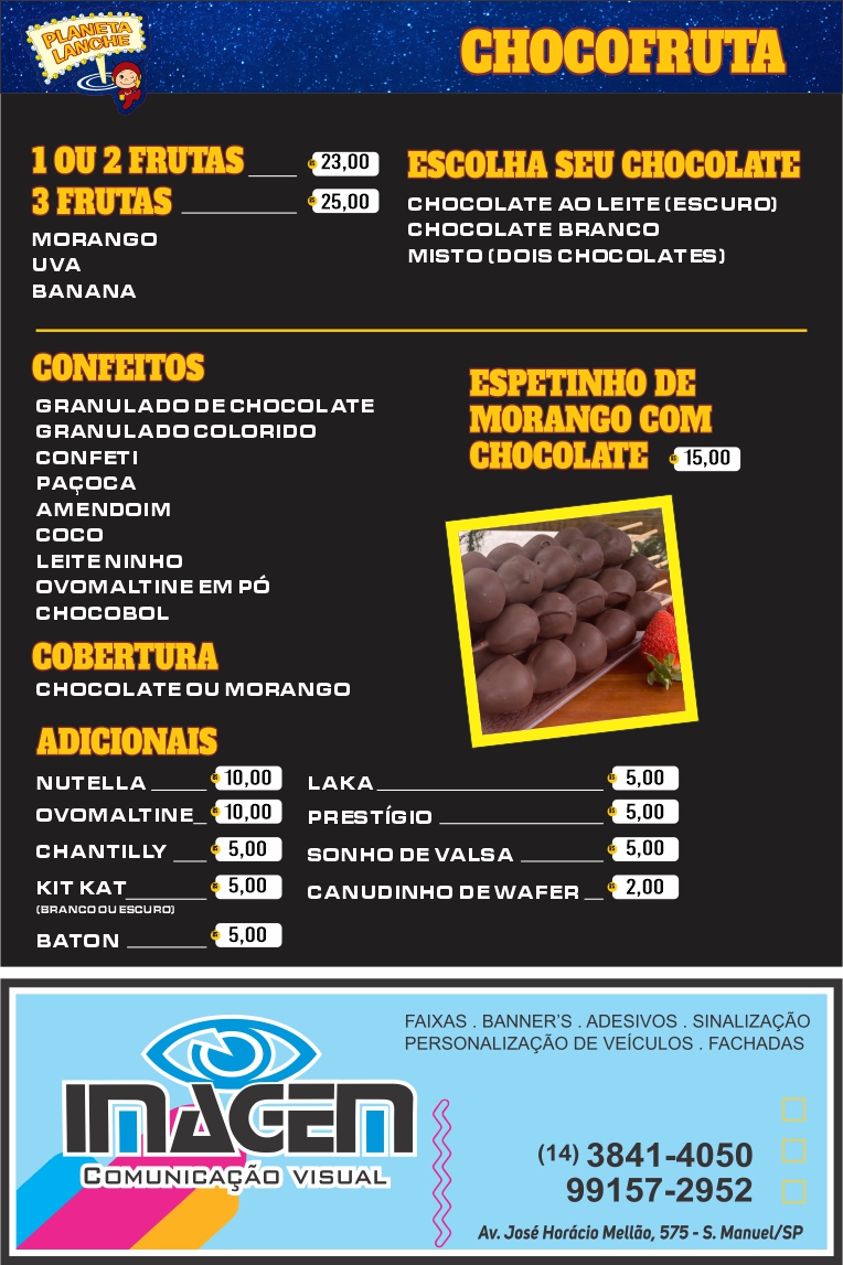 Planeta Lanche — 30-planetalanche