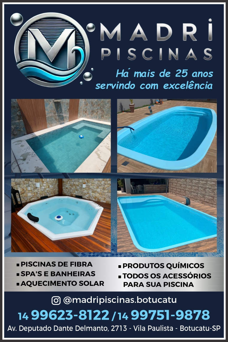 Planeta Lanche — 31-planetalanche