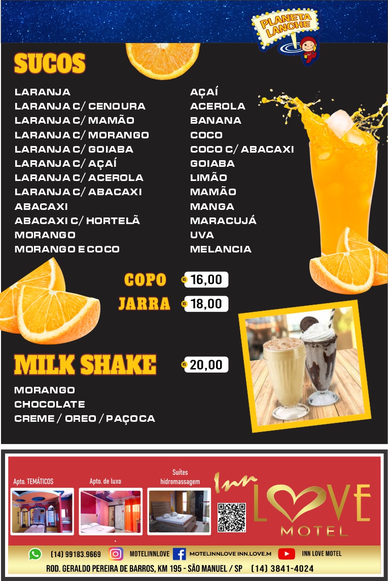 Planeta Lanche — 32-planetalanche