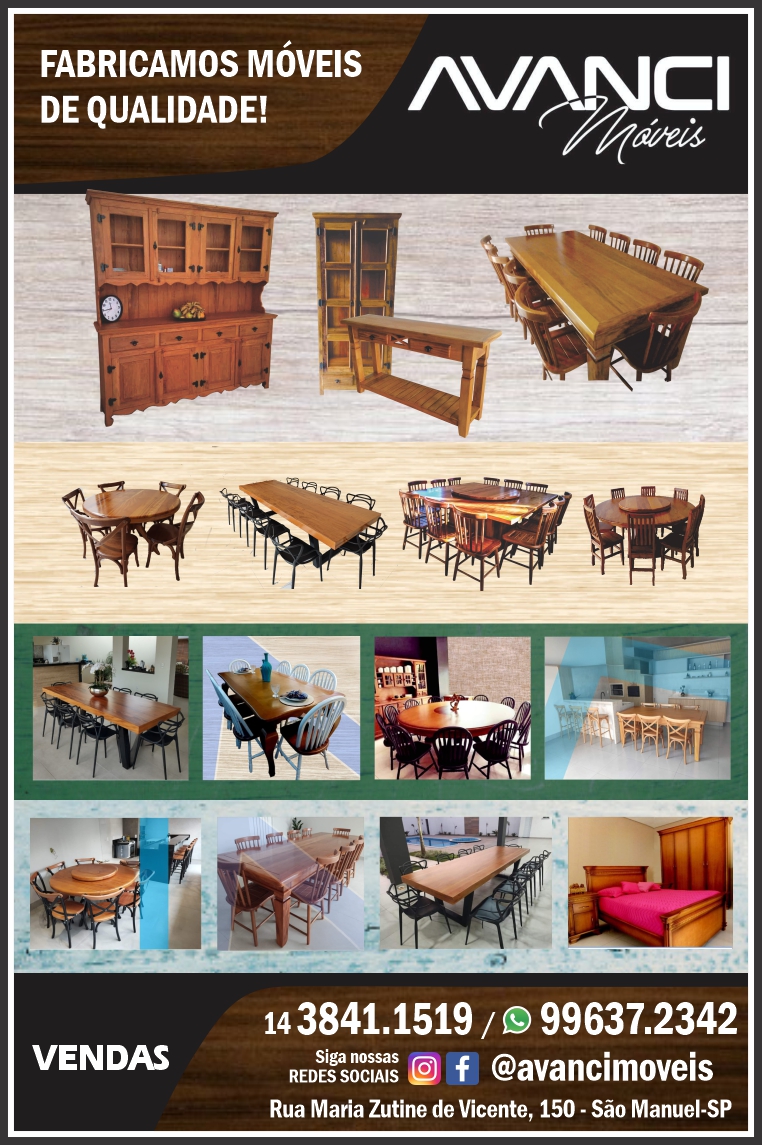 Planeta Lanche — 35-planetalanche